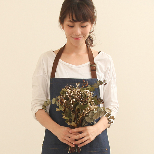 兒童圍裙客製參考 apron (65)